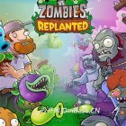 《植物大战僵尸(Plants vs. Zombies)》中文重置版v1.2.1173.0