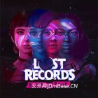 《失落的记录:绽放与愤怒》PC中文版下载v2.04.132116 (Tapes 1 & 2)