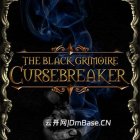 黑魔典:破咒者(The Black Grimoire: Cursebreaker)游戏下载