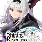 《光明之响:龙奏回音》中文版下载v1.00.1618 | 奇幻RPG游戏