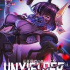 《不屈者(UNYIELDER)》PC中文版下载V1.0.1