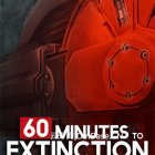 《末日倒计时:灭绝密室》游戏测评附下载v1.0.1：限时解谜生存游戏