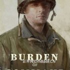 回合制RTS游戏《Burden of Command/指挥之重》下载v1.0.84