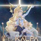 KALPA:宇宙交响曲PC中文版v2.0.0+7DLCs
