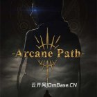 奥术之路Arcane Path中文完整版下载 | 策略卡牌Roguelite游戏神作