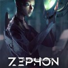 泽丰(ZEPHON)游戏下载_泽丰(ZEPHON)中文版下载v1.2.0+5DLCs