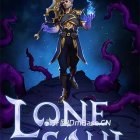《孤魂(Lone Soul)》游戏测评附中文版下载v1.0.0D + DLC