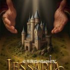 《莱萨里亚:英雄之歌(Lessaria)》中文版下载v1.0.1034