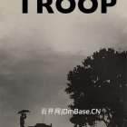 《特遣队(The Troop)豪华版》PC中文版下载20250929+2DLC