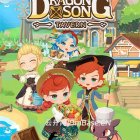 《龙之歌:美食与冒险》简体中文版下载v1.0.092402+2DLCs