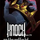 敲棺盖(Knock on the Coffin Lid)游戏测评附中文版下载v1.3.9.0+2DLCs