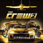 《飙酷车神2黄金版 The Crew 2》全DLC中文版下载v4060652