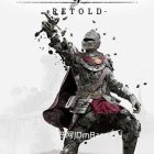 《心之城堡Castle of Heart重制版》PC中文版下载v1.0.3