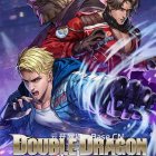 《双截龙重生Double Dragon Revive》中文版下载v1.1.0.0 + DLC