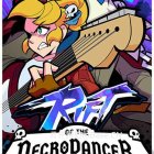 节奏裂隙Rift of the NecroDancer中文版下载v1.8.0 | 31套DLC