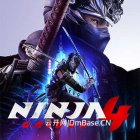 《忍者龙剑传4(NINJA GAIDEN 4)》PC中文版下载v1.0.1.0 + 2 DLCs
