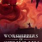 《克苏鲁信徒完整版》PC中文版下载v1.0.0.3+3DLCs