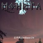 《莫尔塔Mohrta》PC版下载v1.0 | 复古引擎第一人称射击游戏