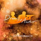 《异梦物语/Dreams of Another》游戏测评附中文版下载