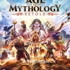 《神话时代重制版》全DLC中文版下载v100.18.49472.0+5DLCs
