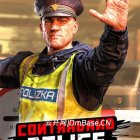 《缉私警察/Contraband Police》中文版下载Build 20224620