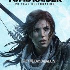 古墓丽影:崛起全DLC中文版下载v1.0.1.2_20周年庆典版