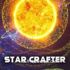 《星际工匠/Star Crafter》PC中文版下载V1.6+全DLC