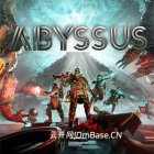 《深渊之潮Abyssus》中文版下载v1.1.52656+3DLCs