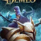 《德米欧: 地城奇谭(Demeo)》中文版下载v1.40.305987 | VR多人RPG游戏