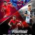 《实况足球2020(eFootball PES2020)》中文版v1.08.01