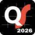 QuickSurface Pro 2026完整版V8.0.123_3D逆向工程软件