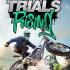 《特技摩托:崛起黄金版》全DLC中文版_Trials Rising