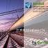 OpenRail Designer 2024V24.00.02.25 | 铁路设计软件