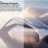 OpenBridge Designer 2024V24.00.02.015 | 桥梁设计软件