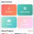 iOS拼图制作APP源码_SwiftUI照片编辑器APP工程代码