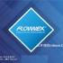 Flownex Simulation Environment 2025 R3完整版v9.0.4.6127