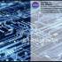 Synopsys VC Static vV-2023.12完整版 | 芯片设计验证软件