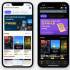 全开源React Native小说阅读社交平台APP源码/小说社区平台源码