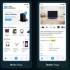 全开源买卖分类信息电商平台源码/二手市场源码/App+Web