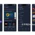 Flutter电竞赛事平台App源码/电竞赛事管理系统源码/Web+App