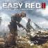 《Easy Red 2:全线战场》中文版_二战FPS游戏_v2.0.7+5DLCs