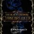 黑魔典:破咒者(The Black Grimoire: Cursebreaker)游戏