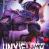《不屈者(UNYIELDER)》PC中文版V1.0.1