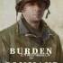 回合制RTS游戏《Burden of Command/指挥之重》v1.0.84