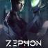 泽丰(ZEPHON)游戏_泽丰(ZEPHON)中文版v1.2.0+5DLCs