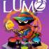 《卢莫 2(Lumo 2)》中文版+OST