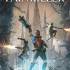 恐惧杀手/Painkiller中文版v246360_FPS射击游戏_3DLCs
