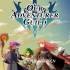 我们的冒险者工会Our Adventurer Guild中文版v1.7 + DLC