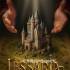 莱萨里亚:英雄之歌(Lessaria: Fantasy Kingdom Sim)中文版v1.0.1464