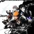 死神:魂魄觉醒(BLEACH: Rebirth of Souls)中文版v1.30+9DLCs